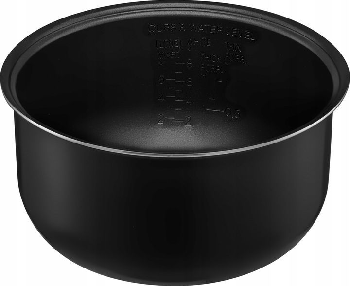 Ryżowar SENCOR SRM 3151BK zdjęcie 7