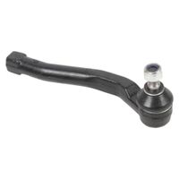 KOŃCÓWKA DRĄŻKA KIEROWNICZEGO PRAWY PRZÓD DAEWOO KALOS 2002 2003 2004 2005