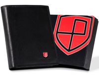 product-compare-62144926