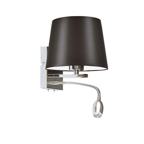 Oprawa ścienna BOSTON na Arena.pl