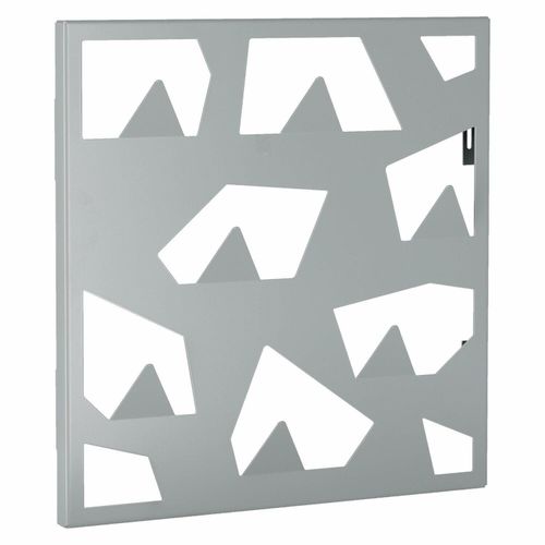 Wieszak Spark szary na Arena.pl