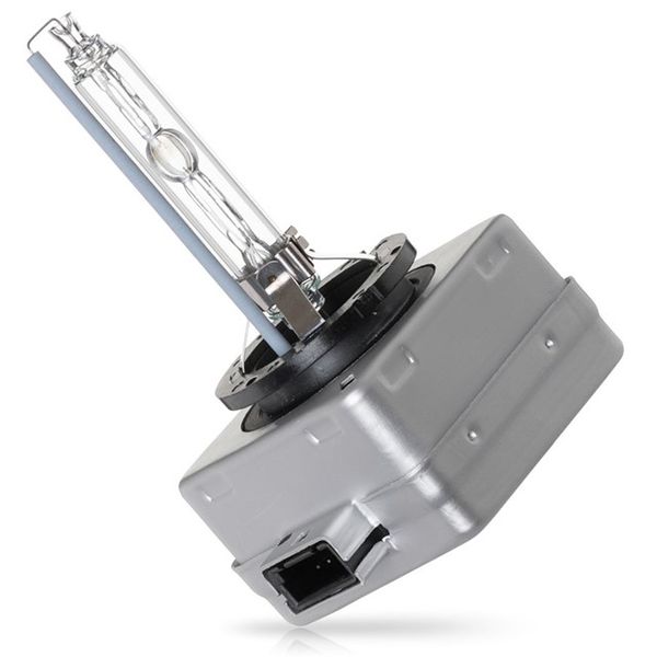 Żarnik D1S VISION 85V 35W (6000K) zdjęcie 1