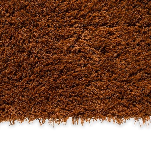 SHADE HIGH UMBER | TOBACCO 10903 na Arena.pl