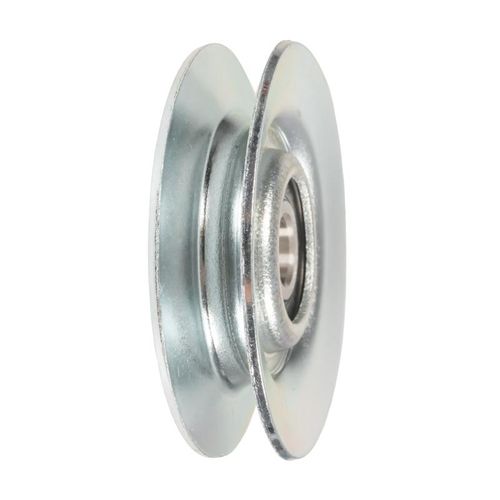 Koło pasowe Toro RO7278 na Arena.pl