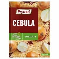 PRYMAT CEBULA SUSZONA 15G