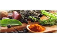 100X40CM NATURALNA KUCHNIA OBRAZ DREWNO