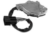 product-compare-62239333