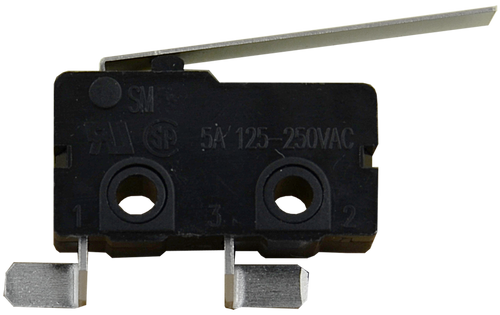 TAMPER S STYKI C/NO Pulsar ML101 na Arena.pl