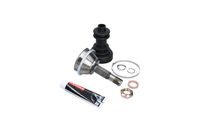 PRZEGUB PÓŁOSI ZEWNĘTRZNY PEUGEOT BOXER 1997 1998 1999 2000 2001 2002 2003