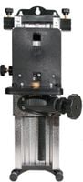 uchwyt uniwersalny do mocowania laserów wh-1 - bx 132717