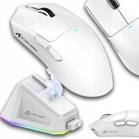 product-compare-57599184