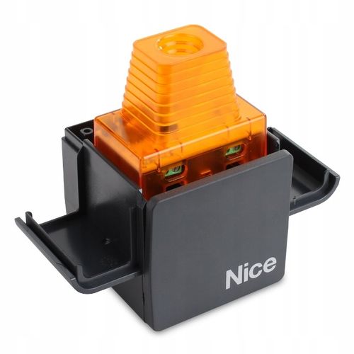 Lampa ostrzegawcza Nice ERA Light ELDC 12-24V na Arena.pl