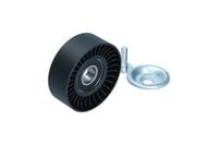 ROLKA PASKA MICRO-V MERCEDES SPRINTER 2010 2011 2012 2013 2014 2015 2016