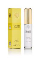 Milton Lloyd Grasse Experience Perfum Toaletowy Dla Kobiet 50ml
