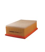 Filtr Powietrza Filtron Ap130/6 C25126