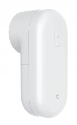 Mocna Golarka Do Ubrań Swetrów Kłaczków Xiaomi Mijia Fabric Shaver na Arena.pl