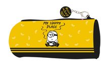 product-compare-60139665