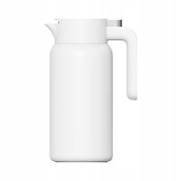 Termos na napoje Xiaomi 1,8 l biały