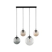 lampa wisząca esme mix 4795 tk lighting