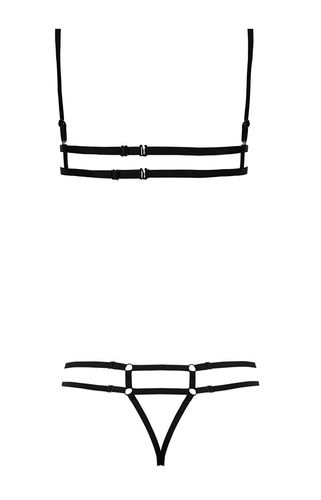 bielizna echo xl na Arena.pl