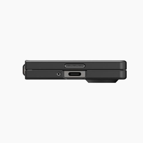 spigen airskin galaxy z fold 6 black na Arena.pl