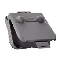 Etui Sunnylife z Osłoną Obiektywu do DJI RC 2 1