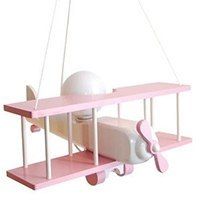 Samolot duży 1041122 zdjęcie 5