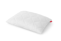 Poduszka JANPOL Jaś 60 x 40 x 14 cm