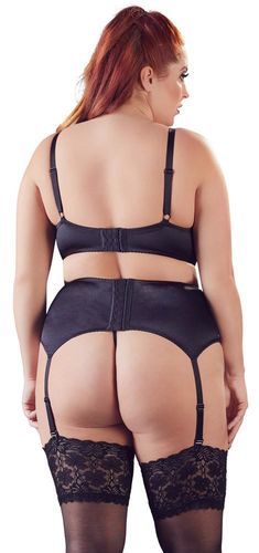 suspender set 85e/l na Arena.pl