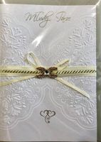 product-compare-61198771