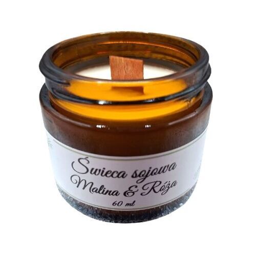 Prezent dla Kobiety: Zestaw Relaks – Świece i Workoplecak na Arena.pl