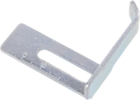 PROWADNICA DO HEBLA KD1681/KD1682 nr981