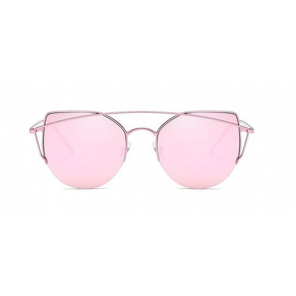 Okulary Ekskluziv Cat Ok136Wz4 zdjęcie 2