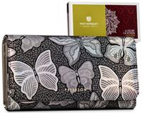 product-compare-62171578