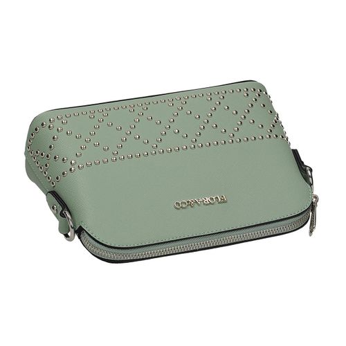 Flora modna damska listonoszka na Arena.pl