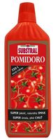 nawóz do pomidorów mineralny 1l pomidoro substral