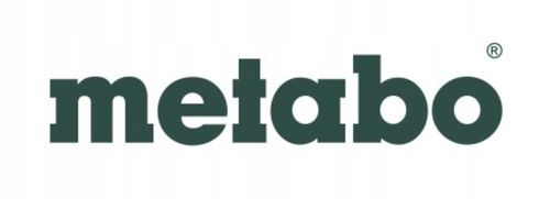 METABO 341164630 CYLINDER DO KOMPRESORA BASIC 250 na Arena.pl