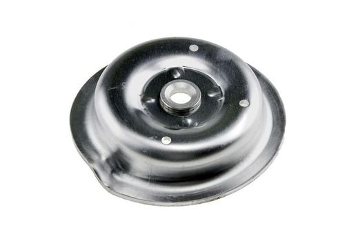 PODKŁADKA SPRĘŻYNY PRZÓD BMW 5 E39 2000 2001 2002 2003 na Arena.pl