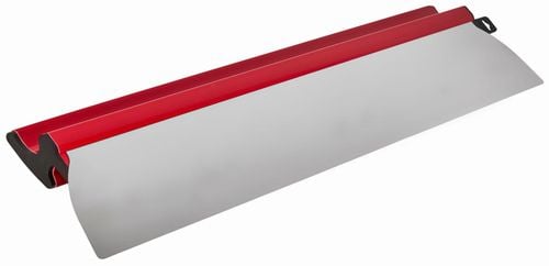 Nóż do gładzi / szpachla 60cm KD10059 na Arena.pl