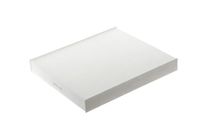 product-compare-61680707