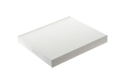 FILTR KABINOWY SEAT IBIZA IV ST 2010 2011 2012 2013 2014 2015 na Arena.pl