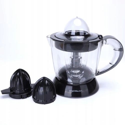 Wyciskarka Do Cytrusów Owoców 40W Aigostar na Arena.pl