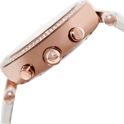Michael Kors MK2281 - Parker na Arena.pl