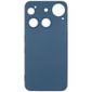 thumbnail-3