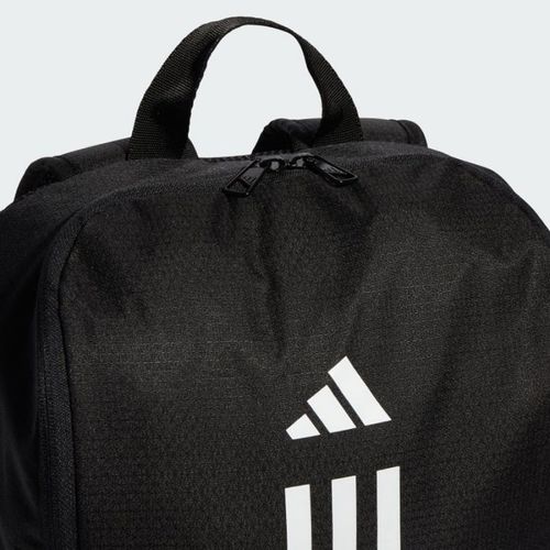 Plecak adidas TR Backpack IP9884 czarny na Arena.pl