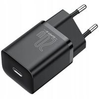 Ładowarka sieciowa Baseus Super Si Quick Charger 1C 20W CCSUP-B01