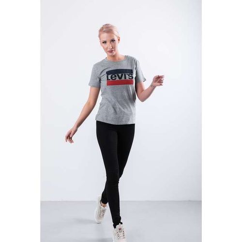 Levi's THE PERFECT TEE 0303 r.S na Arena.pl