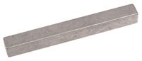 Klin Simplicity sprzęgła EZT2552F /6,4x6,4x56,5/ CZĘŚĆ ORYGINALNA 5050407X18SM