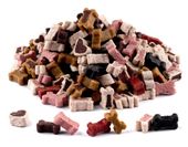 Maced Sport Up! Trenerki Mix 1kg