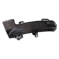 KIERUNKOWSKAZ LEWY SKODA OCTAVIA III 2013 2014 2015 2016 2017 2018 2019